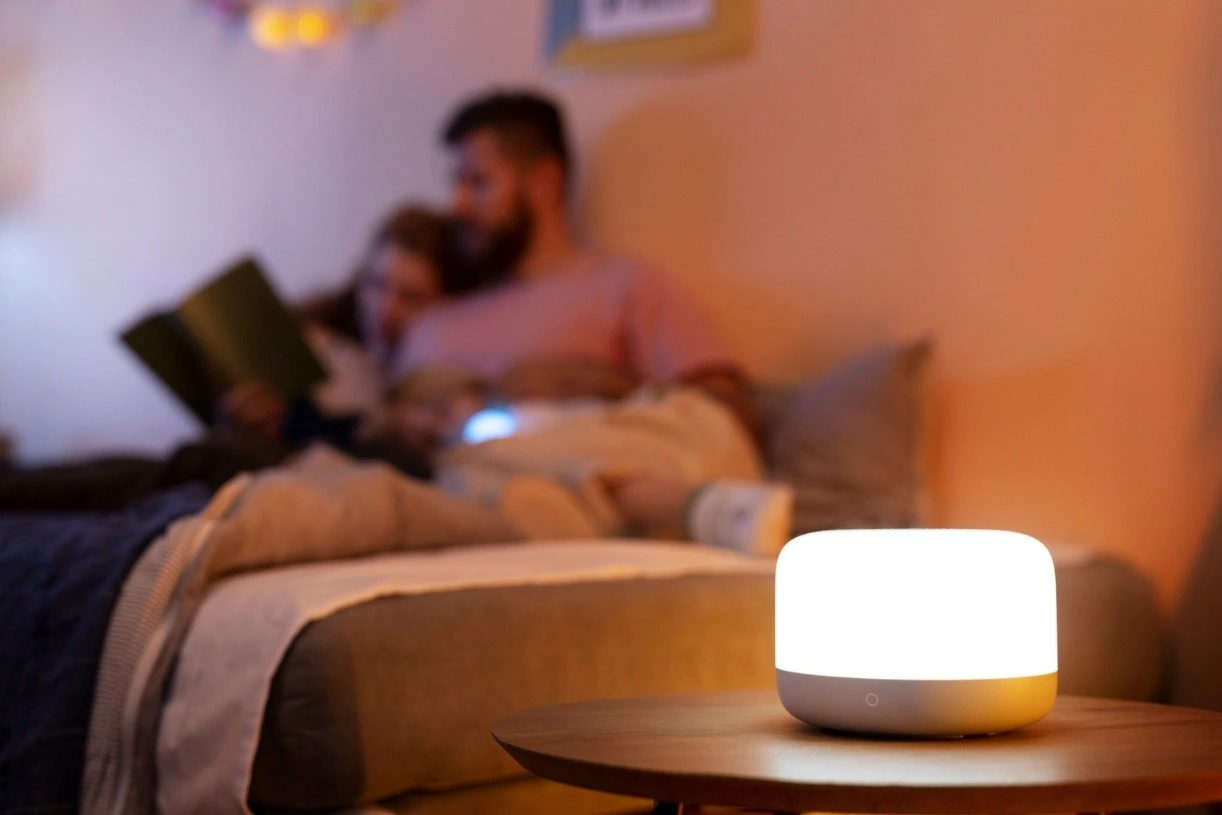 Cutting Down Your Utility Bills