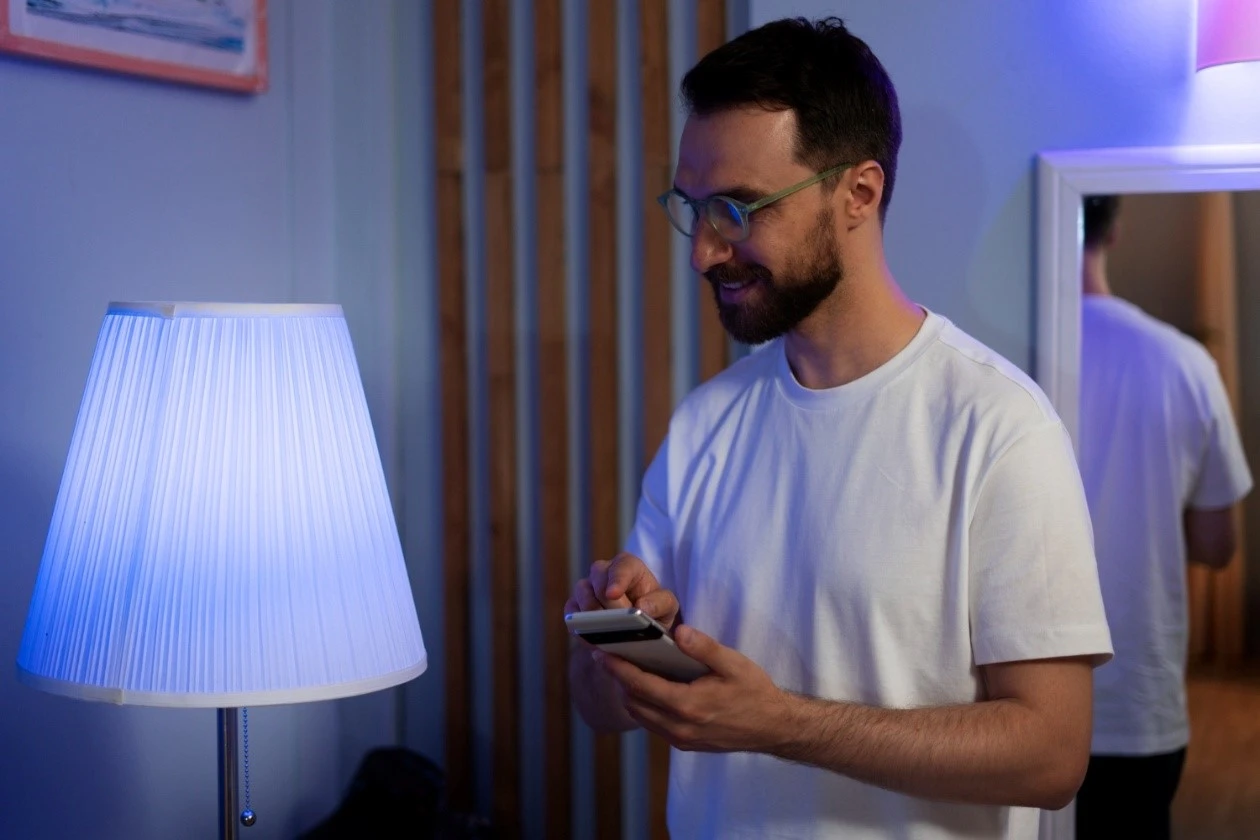 Ease and Accessibility in Use